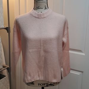 NWOT Lou and Grey Sweater